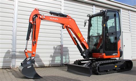 kabota mini excavator for sale|new kubota mini excavators.